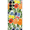 Bouffants and Broken Hearts Garden 6 Galaxy S25 Ultra Skin